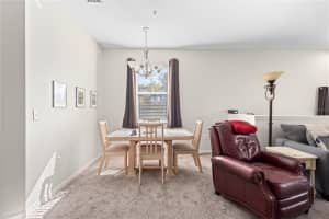 3691 PARKRIDGE CIRCLE, SARASOTA, FL 34243 - MLS#MFRN6137676