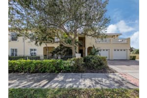 632 GOLF DRIVE, VENICE, FL 34285 Sold 07/17/25