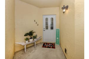 632 GOLF DRIVE, VENICE, FL 34285 Sold 07/17/25