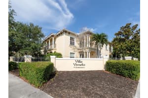 632 GOLF DRIVE, VENICE, FL 34285 Sold 07/17/25