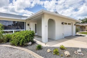 325 FIESOLE STREET, VENICE, FL 34285 - MLS#MFRN6137678
