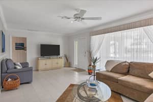 325 FIESOLE STREET, VENICE, FL 34285 - MLS#MFRN6137678