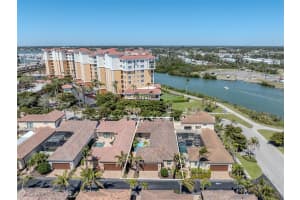 154 TAMPA AVENUE, VENICE, FL 34285 Sold 04/30/25