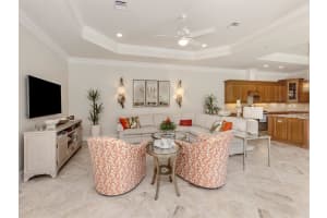 154 TAMPA AVENUE, VENICE, FL 34285 Sold 04/30/25