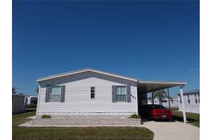 457 Longwood Dr, VENICE