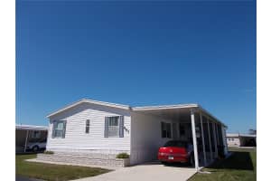 457 LONGWOOD DRIVE, VENICE, FL 34285 - MLS#MFRN6137682