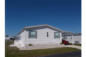 457 LONGWOOD DRIVE, VENICE, FL 34285 - MLS#MFRN6137682