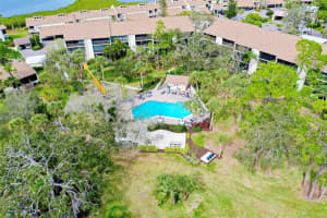 838 Bird Bay Way #114, VENICE