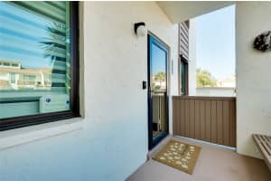 838 BIRD BAY WAY, VENICE, FL 34285 - MLS#MFRN6137683