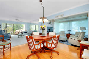 838 BIRD BAY WAY, VENICE, FL 34285 - MLS#MFRN6137683