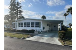 532 VIA VENETO, VENICE, FL 34285 - MLS#MFRN6137689