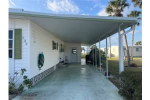 532 VIA VENETO, VENICE, FL 34285 - MLS#MFRN6137689