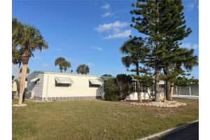 532 VIA VENETO, VENICE, FL 34285 - MLS#MFRN6137689
