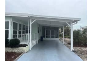 524 CERVINA DRIVE, VENICE, FL 34285 - MLS#MFRN6137690