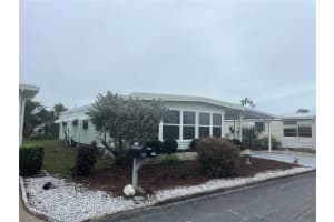 524 CERVINA DRIVE, VENICE, FL 34285 - MLS#MFRN6137690