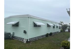 524 CERVINA DRIVE, VENICE, FL 34285 - MLS#MFRN6137690