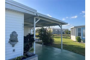 641 CERVINA DRIVE, VENICE, FL 34285 Sold 05/16/25
