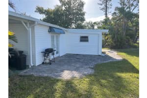 641 CERVINA DRIVE, VENICE, FL 34285 Sold 05/16/25