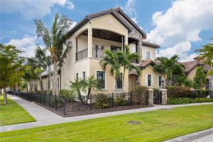 158 TAMPA AVENUE, VENICE, FL 34285 Sold 06/09/25