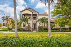 158 TAMPA AVENUE, VENICE, FL 34285 Sold 06/09/25