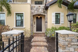 158 TAMPA AVENUE, VENICE, FL 34285 Sold 06/09/25