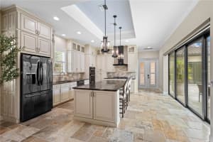 158 TAMPA AVENUE, VENICE, FL 34285 Sold 06/09/25