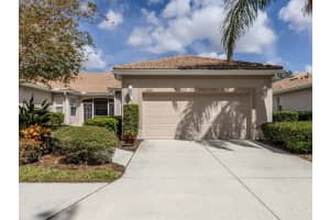 4123 Cascade Falls Dr, SARASOTA