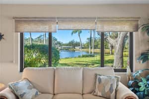 5635 GOLF POINTE DR #105, SARASOTA, FL 34243 Sold 06/09/25