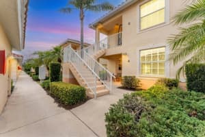 4433 CORSO VENETIA BOULEVARD, VENICE, FL 34293 Sold 08/22/25