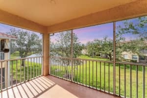 4433 CORSO VENETIA BOULEVARD, VENICE, FL 34293 Sold 08/22/25