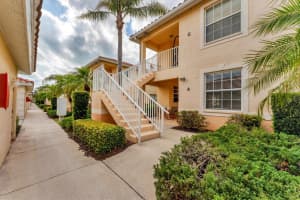 4433 CORSO VENETIA BOULEVARD, VENICE, FL 34293 Sold 08/22/25