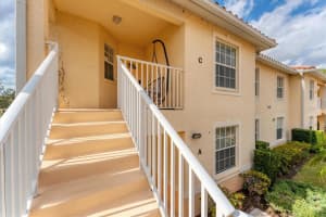 4433 CORSO VENETIA BOULEVARD, VENICE, FL 34293 Sold 08/22/25