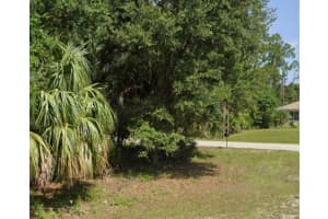 NAGORSKY AVE, NORTH PORT, FL 34288 - MLS#MFRN6137698