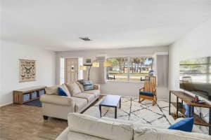 1417 TERRACE DRIVE, VENICE, FL 34285 Sold 04/30/25