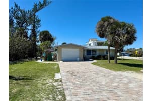 1170 Little Ct, ENGLEWOOD