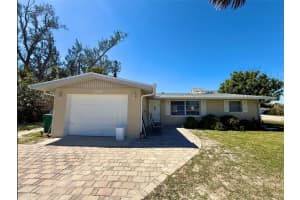 1170 LITTLE COURT, ENGLEWOOD, FL 34223 - MLS#MFRN6137700