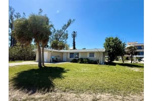 1170 LITTLE COURT, ENGLEWOOD, FL 34223 - MLS#MFRN6137700