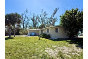 1170 LITTLE COURT, ENGLEWOOD, FL 34223 - MLS#MFRN6137700