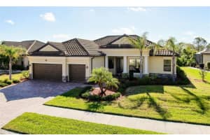 20794 Valprato Ct, VENICE