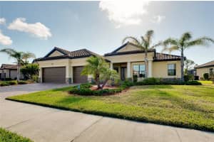 20794 VALPRATO COURT, VENICE, FL 34293 - MLS#MFRN6137702