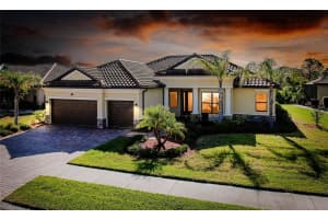 20794 VALPRATO COURT, VENICE, FL 34293 - MLS#MFRN6137702