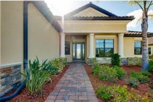 20794 VALPRATO COURT, VENICE, FL 34293 - MLS#MFRN6137702