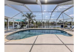 9542 SPRING CIRCLE, PORT CHARLOTTE, FL 33981 - MLS#MFRN6137703