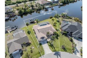9542 SPRING CIRCLE, PORT CHARLOTTE, FL 33981 - MLS#MFRN6137703