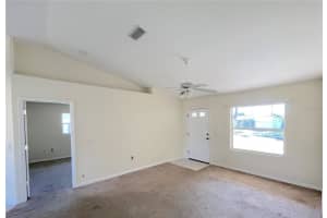 1032 MOHAWK ROAD, VENICE, FL 34293 Sold 05/09/25