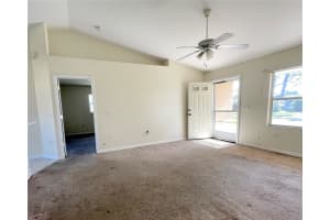 1032 MOHAWK ROAD, VENICE, FL 34293 Sold 05/09/25