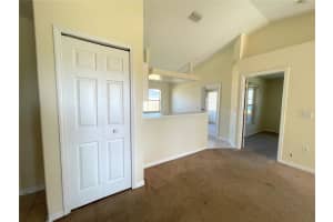 1032 MOHAWK ROAD, VENICE, FL 34293 Sold 05/09/25