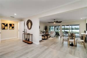 524 LYONS BAY ROAD, NOKOMIS, FL 34275 Sold 09/03/25