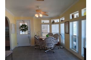 805 S WATERWAY, VENICE, FL 34285 - MLS#MFRN6137707