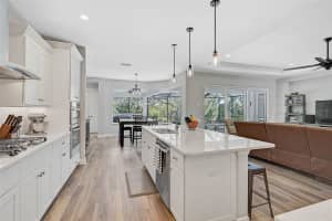 11910 PETUNIA TERRACE, BRADENTON, FL 34212 Sold 05/16/25